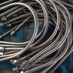 аллои825 хр 2.4858 инок у вијаку аллои718 ен2.4668 из Кине