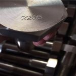 хр 1.4462 ф51 унс с31803 саф 2205 вијак