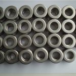 хастеллои ц276 унс 10276 у 2.4819 равне подлошке за прање б18.22.1