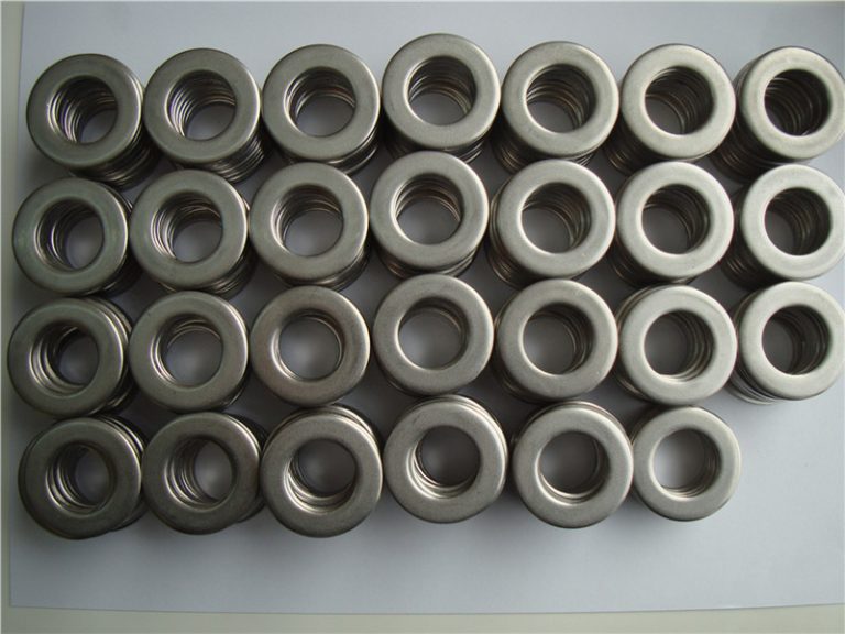 хастеллои ц276 унс 10276 у 2.4819 равне подлошке за прање б18.22.1