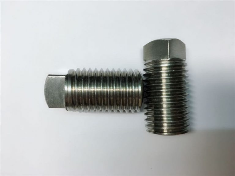 инцолои 825 крајњи утикач