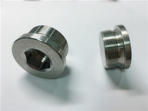 хастеллои ц22 / 2.4602 аллен затварач