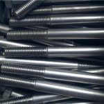 310с унс с31008 нерђајући челик листа вијака вијчана затварача кинески добављач