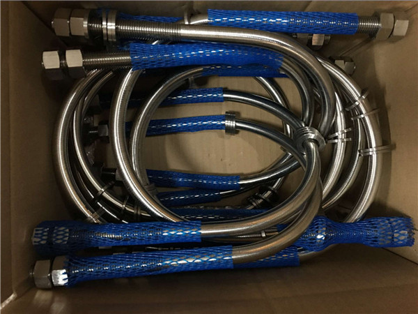 316л вијак од нехрђајућег челика 316л вијка и матица за израду рамена