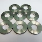 дин6796 подлошка за браву од нехрђајућег челика