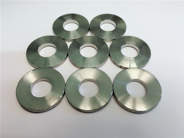 дин6796 подлошка за браву од нехрђајућег челика