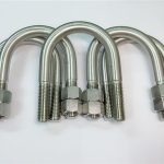 724л. Вијак величине 725 лн у облику квадрата произведен у Кини 317л. 347. 309с.310с