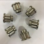 Матица са 12 тачака