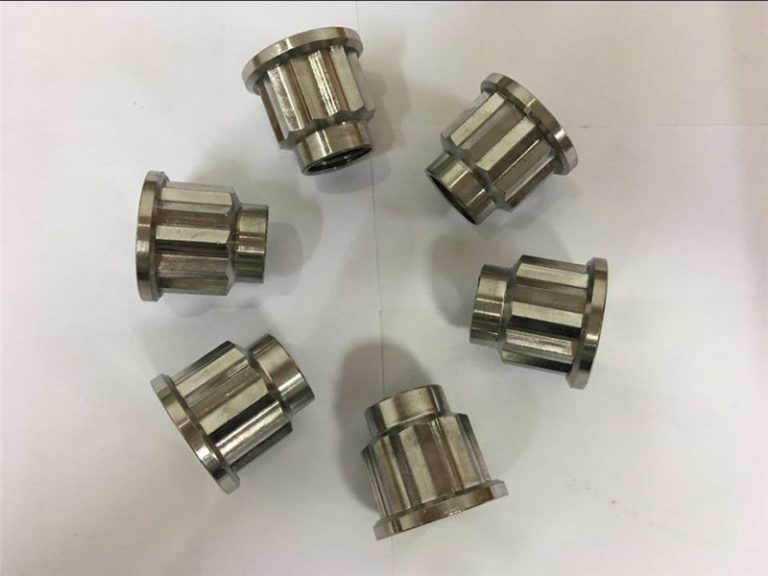 Матица са 12 тачака