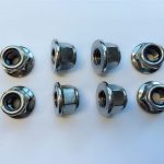 прирубница