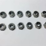 ф55 најлонска орах