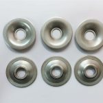 специјална перилица