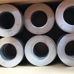 с31803 равна подлошка