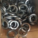 нес с32750 опружна машина за прање