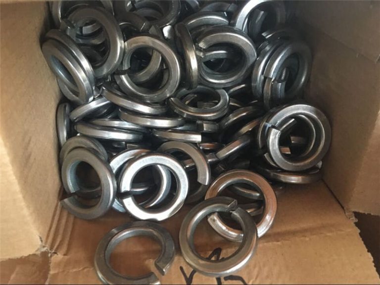 нес с32750 опружна машина за прање