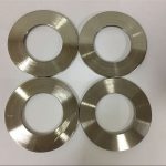 равна подлошка