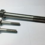 специјални вијак