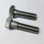 вијци за чучањ