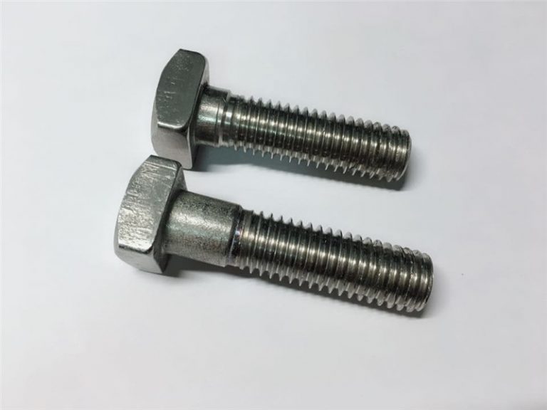 вијци за чучањ