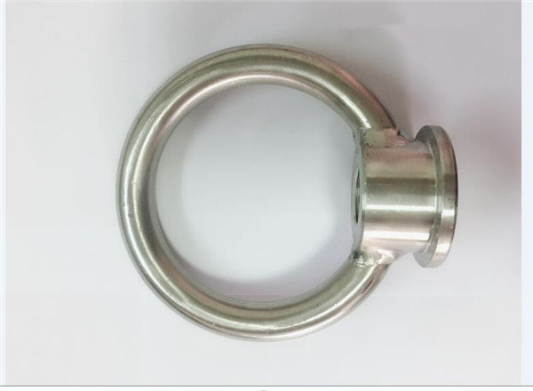 матица за подизање од нехрђајућег челика