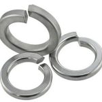 конусно еластично бртвило