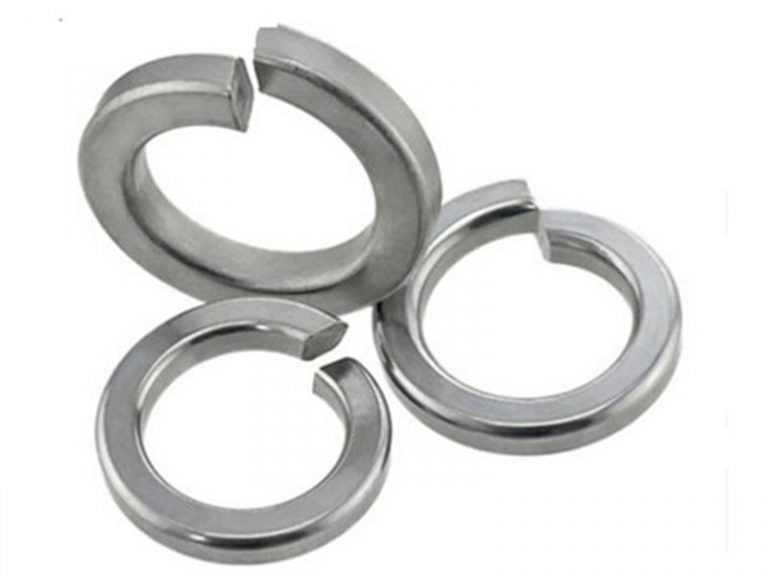 конусно еластично бртвило