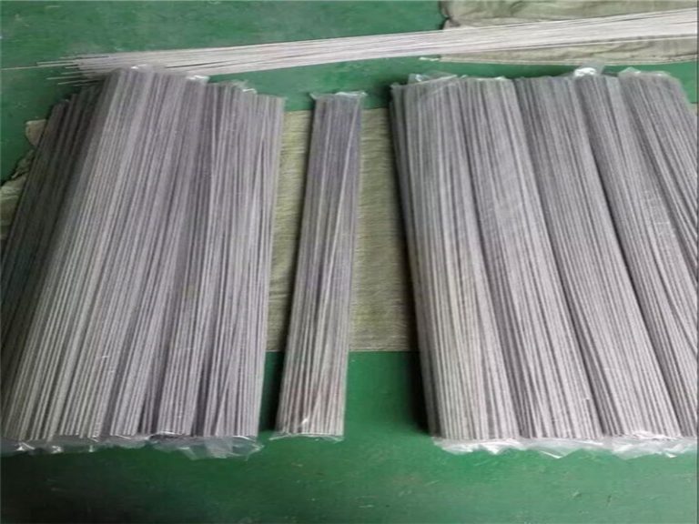 В.Нр.2.4360 монел шипка супер никла од 400 никлова