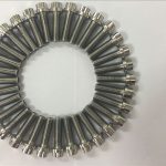 прирубнички вијци